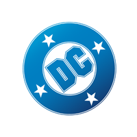 DC