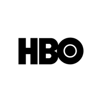 HBO