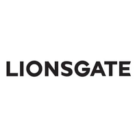 Lionsgate